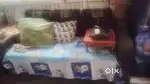 Sofa set sale urgent