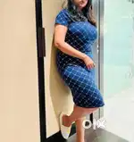 Lady plus size required for costume photo shoot