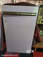 Kelvinator in good condition
