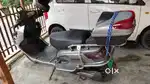 Komaki TN 95 for sell