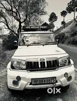Need Driver in shimla for pick up 1.7T