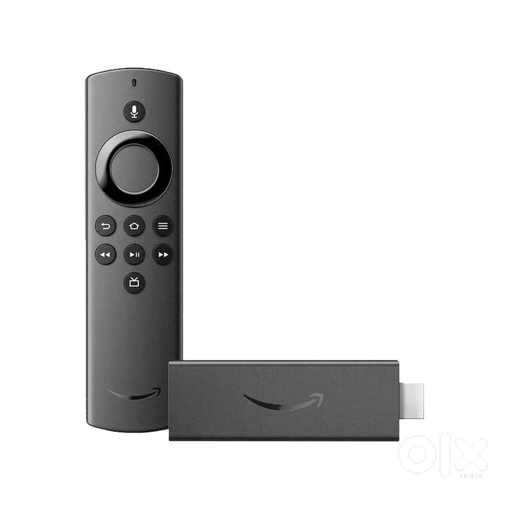 Amazon tv fire stick lite