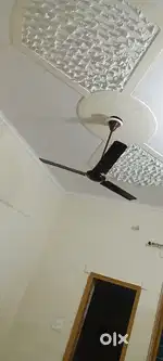 2 Room set For Family Only in Pitthuwala