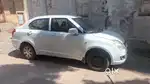 Maruti Suzuki Swift Dzire 2011 CNG & Hybrids Well Maintained