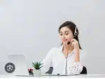 Telecaller