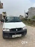 Best condition car 
Company fitted cng 
32 average in cng