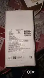 Vivo t3 5g oll acescerios available