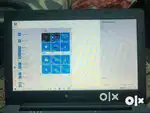 iBall Compbook Excelance intel Processor WIN-10 2gb DDR2 RAM 32gb ROM,