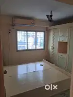 2 bhk flat for rent in fatehganj area