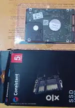 Ssd drive 1 tb