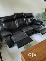 3+3 seater sofa