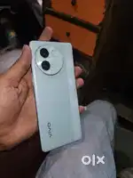 Vivo V30e 5G 8.128GB display Dalwani padegi exchange available