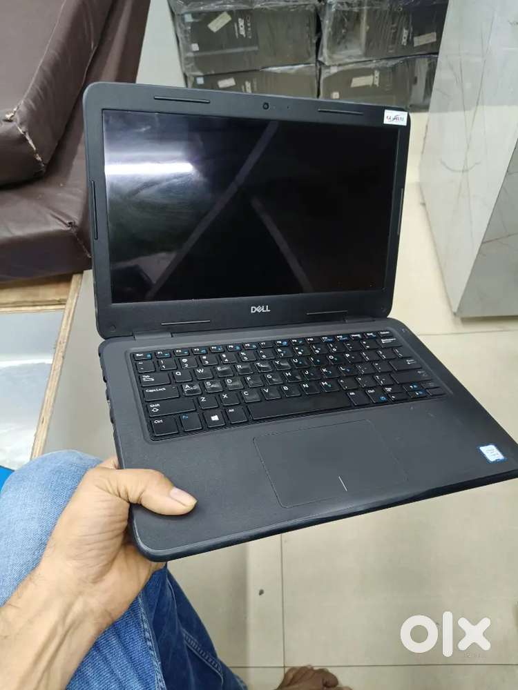 Wholesale price cor i3 i5 i7 ram 8 SSD ,256 gb