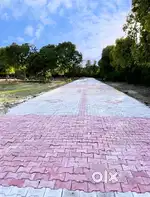 Independent Plots bang on Sohna Gurgaon Road