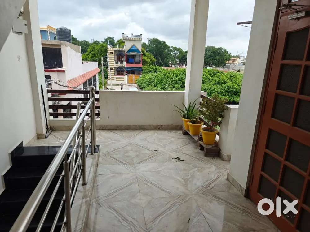 Shakti Nagar Colony , near NAVAL ACADEMY, Deokali, FAIZABAD