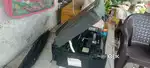 Canon G3060