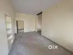 Freshly Renovated 3 BHK for Rent  Mansarovar Jaipur