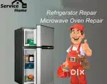 SREE BALAJI REPAIRS