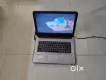 HP 348 G4 NOTEBOOK-fixed price