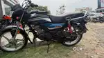 Honda CD110 - 2024 model - fixed price.