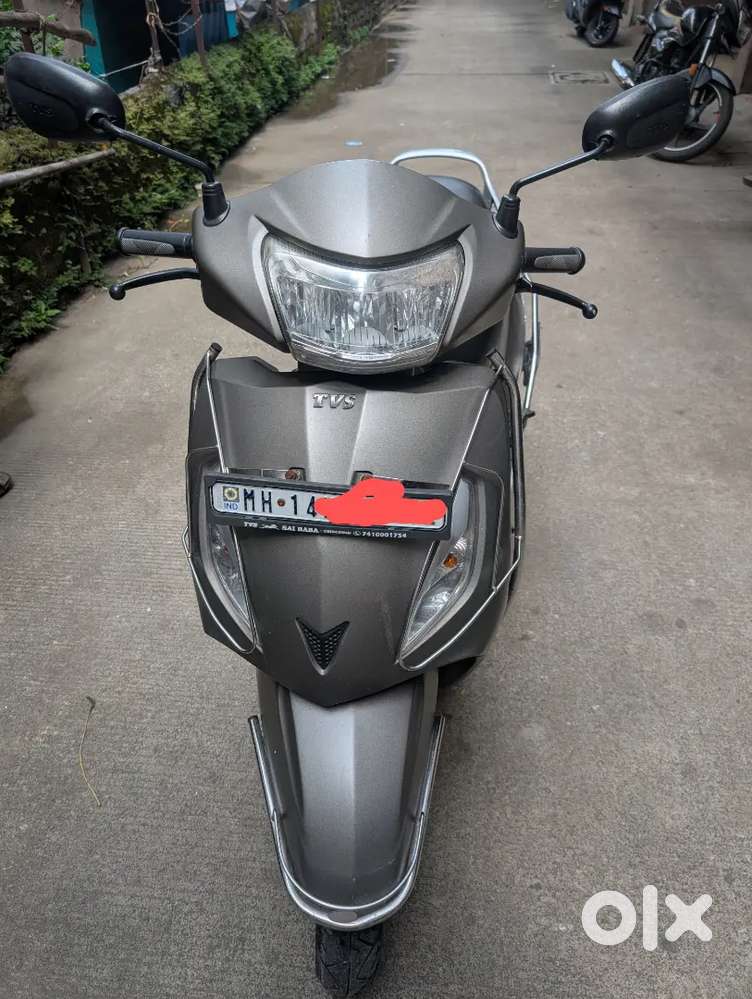 Jupiter available for sell