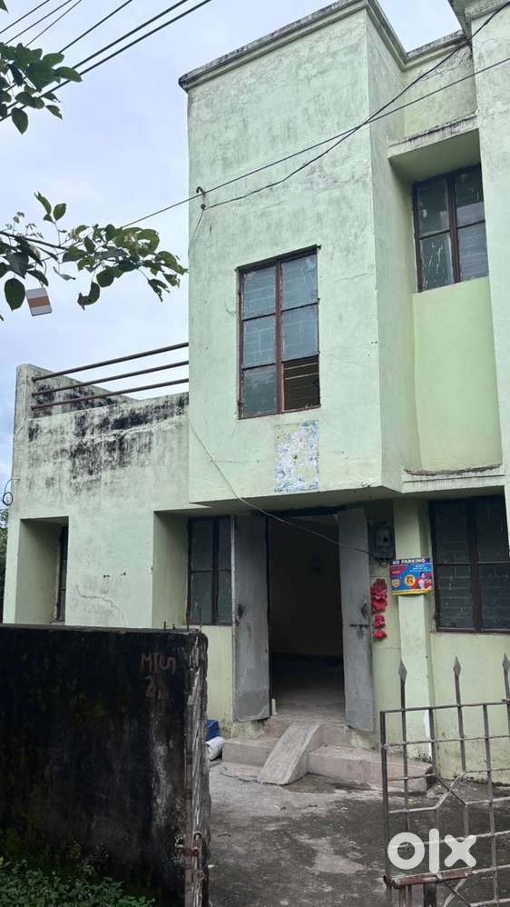 Independent room near udlapur dtation