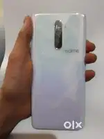 X2 PRO 12 GB 256 GB STORAGE