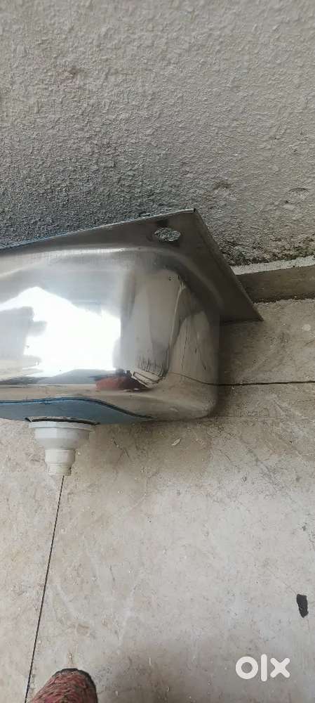 New kitchen Sink for Sale