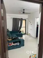 2 bhk for rent in joyville hadapsar