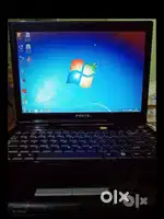 HCL Laptop
