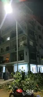 Direct Owner 2 BHK Action area 3 B near Rosedale