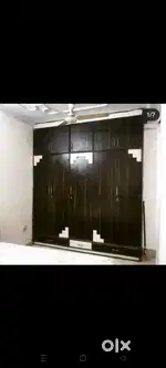 Floor foor rent