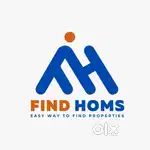 Plot For Sale At Arya Nagar To Gangwa Road