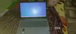 LENOVO LAPTOP 81W100VFIN A6/4GB/1TB/WIN10/15.6/SLIM3/PG