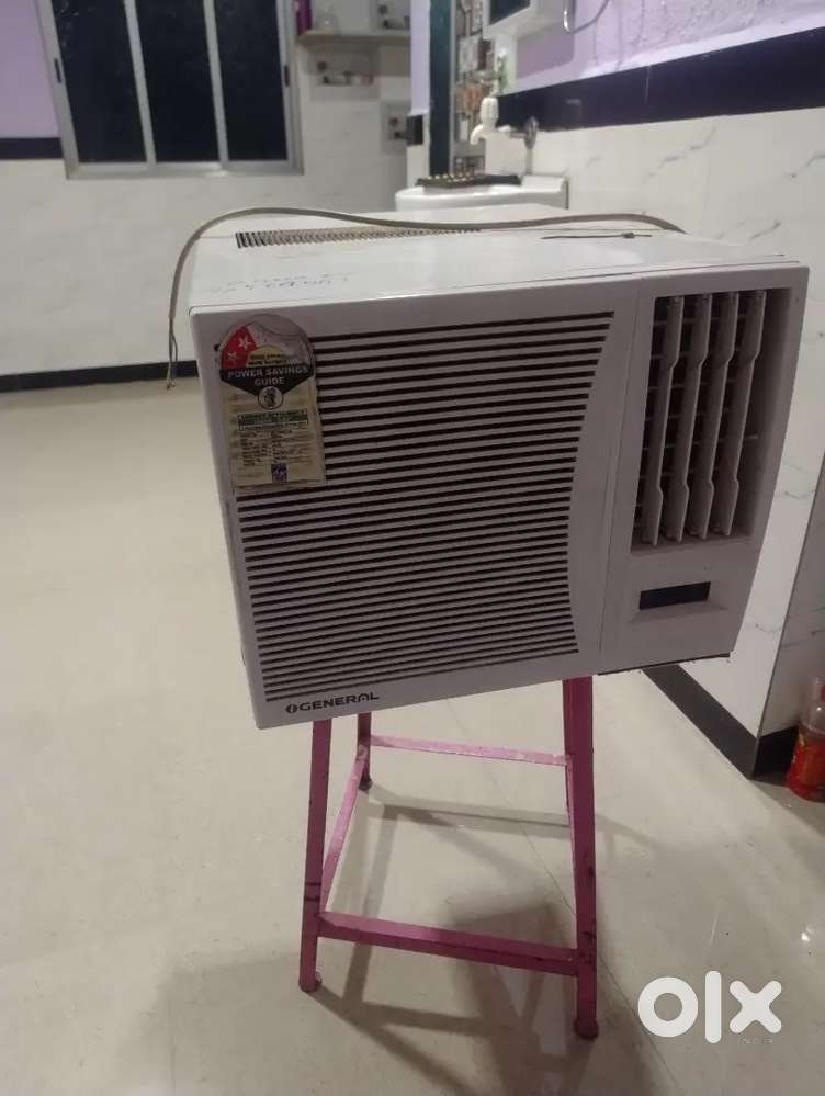 Window  Ac 0.75 tonn