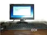 I want to sell my computer