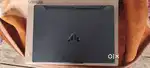 Asus tuf f15