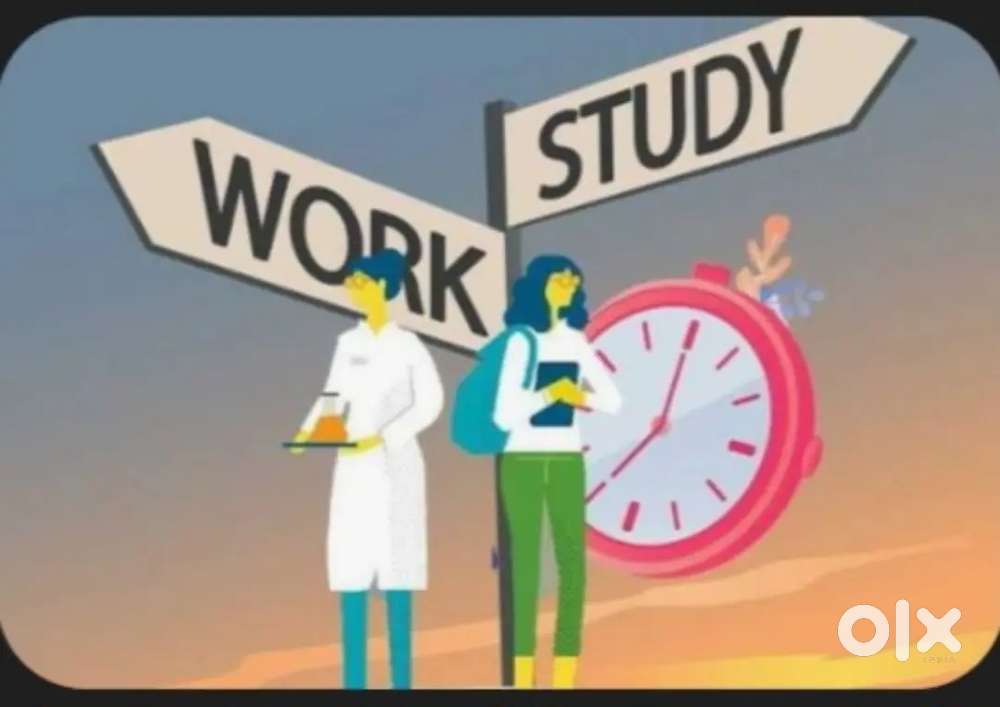 Home based part time jobs at home