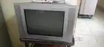 LG Box TV for sell