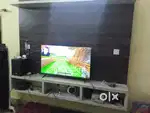 Oneplus ys1 edge 43 inches tv