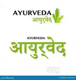 For Online Marketing