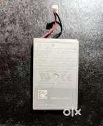 PS4 Battery Perfect condition