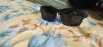Goggle Bluetooth