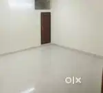 3 bhk Flat for Family at Link Road