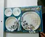 Dinner Set sale