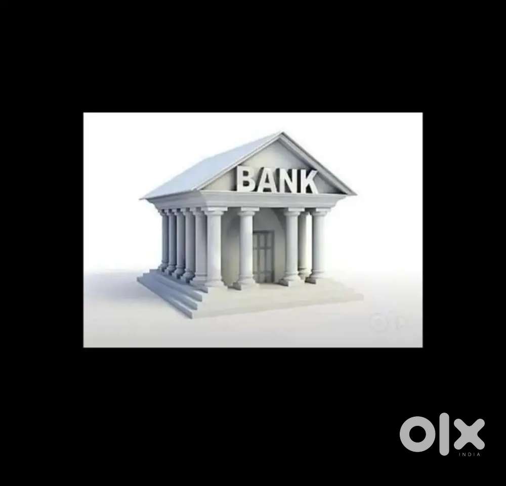 Need sales officers for bank credit card sales