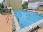1420SQFT 3BHK FURNISHED LUXURY FLAT FOR SALE IN ERNAKULAM ELAMAKKARA