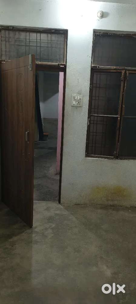 Room For Rent For Boys