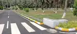 Iam selling for plots