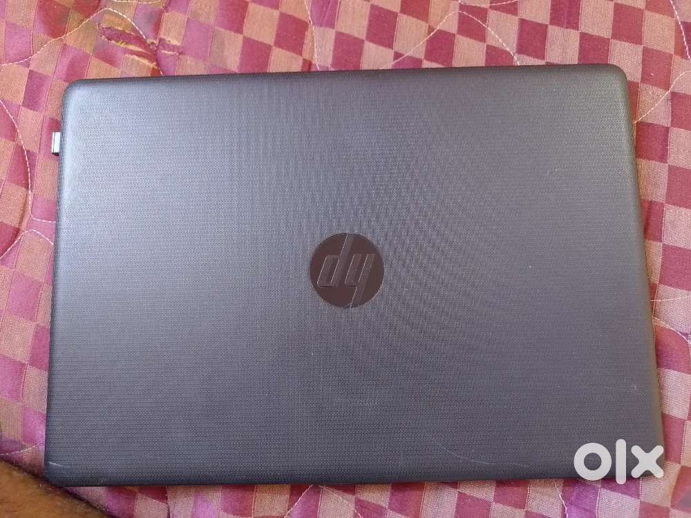 Hp & Dell laptops super condition